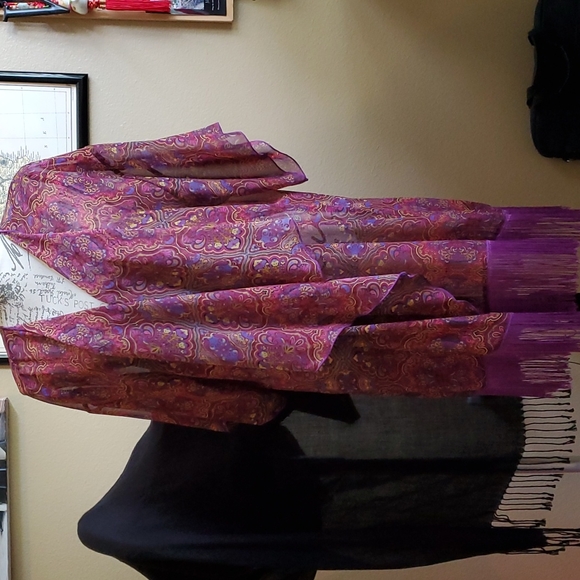 SO PRETTY!! - Picture 3 of 4